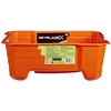 Beyblade - X Beystadium V2 (G1546EU4)