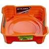 Beyblade - X Beystadium V2 (G1546EU4)