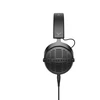 Beyerdynamic DT 900 Pro X studijinės ausinės