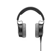 Beyerdynamic DT 900 Pro X studijinės ausinės