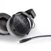 Beyerdynamic DT 900 Pro X studijinės ausinės
