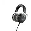 Beyerdynamic DT 900 Pro X studijinės ausinės