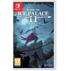 Beyond „Anapus ledo rūmų 2“ – „Nintendo Switch“