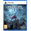 Beyond The Ice Palace 2 - PlayStation 5