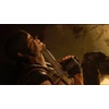 Sony „Beyond: Two Souls“ – „PlayStation 3“