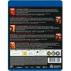Beždžionių planetos kolekcija (5 diskų) („Blu-Ray“)