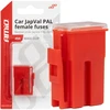 „Japval PAL“ automobilio saugiklis, 45 A, amio-03414