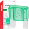 Maxi 30A automobilio saugiklis amio-03382