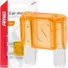 Maxi 40A automobilio saugiklis amio-03383