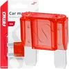 Maxi 50A automobilio saugiklis amio-03384