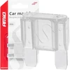Maxi 80A automobilio saugiklis amio-03386