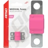 Midival MTA automobilio saugikliai 2 vnt. 125A amio-03480