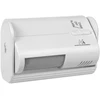 Maclean Mini alarm su judesio jutikliu PIR sygn. MCE311W