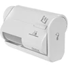 Maclean Mini alarm su judesio jutikliu PIR sygn. MCE311W