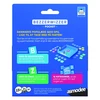Bezzerwizzer BezzerWizer – Pocket DK (BEZ1301)