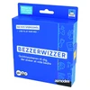 Bezzerwizzer BezzerWizer – Pocket DK (BEZ1301)