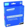 Bezzerwizzer BezzerWizer – Pocket DK (BEZ1301)
