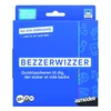 Bezzerwizzer BezzerWizer – Pocket DK (BEZ1301)