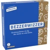 Bezzerwizzer – originalus 3.0 DK (BEZ1006)