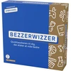 Bezzerwizzer – originalus 3.0 DK (BEZ1006)
