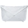BiBaBad - Flexi - Skaidrus - 60-80 cm