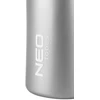 Gertuvė Bidon 700 ml dviračio butelis