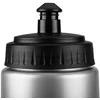 Gertuvė Bidon 700 ml dviračio butelis