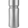 Gertuvė Bidon 700 ml dviračio butelis