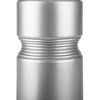 Gertuvė Bidon 700 ml dviračio butelis
