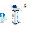 Bidon Real Madrid RM00004 500 ml balta