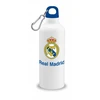 Bidon Real Madryt 500ml RM00006 balta ir-mėlyna
