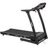 REBEL ACTIVE elektrinio bėgimo takelio modelis RBA-1003