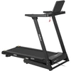REBEL ACTIVE elektrinio bėgimo takelio modelis RBA-1002