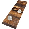 Bertoni Stalo takelis WOOD 115x40 cm