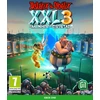 Big Ben Asterix & Obélix XXL 3 - The Crystal Menhir