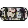 Big Ben Bigben Bag Manga Switch Lite/Switch OLED