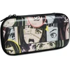 Big Ben Bigben Bag Manga Switch Lite/Switch OLED