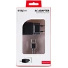 Big Ben BigBen Interactive Switch kintamosios srovės adapteris – Žaidimų konsolės priedai – Nintendo Switch
