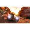 Big Ben Flatout 4: Total Insanity