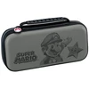 Big Ben Oficialus „Nintendo Switch“ kelioninis dėklas pilkas Mario