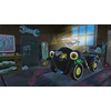 „Big Bobby Car: The Big Race“ – „Nintendo Switch“.