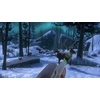 Big Buck Hunter: Ultimate Trophy (Code in Box) - Nintendo Switch