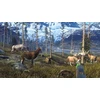 Big Buck Hunter: Ultimate Trophy (Code in Box) - Nintendo Switch