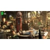 Big Buck Hunter: Ultimate Trophy (Code in Box) - Nintendo Switch