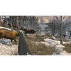 „Big Buck Hunter“ žaidimų automatai – „Nintendo Switch“