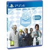 Big Pharma Special Edition - PlayStation 4