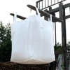 Bigbag Didelių maišų konteineris 90x90x120 cm skaldai, grūdams, smėliui 1000 kg
