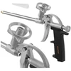 Pistolet Bigstren Bigstreen 27284 foam gun