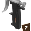 Bigstren Bigstreen 27284 foam gun