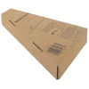 Pistolet Bigstren Bigstreen 27284 foam gun